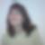 Profilbild von Peggy Drews