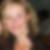 Profilbild von Kerstin Behme