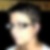 Profilbild von Frances Meyer
