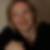 Profilbild von Jacqueline Holler