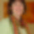 Profilbild von Urana Frauke Lübben
