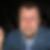 Profilbild von Michael Hermel