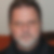 Profilbild von Christoph Schmieder