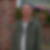 Profilbild von Dirk Tober