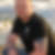 Profilbild von Marcel Ebert