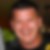 Profilbild von Albert Romanowski