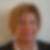Profilbild von Alice Knauff