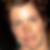 Profilbild von Kerstin Sieker