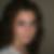Profilbild von Diana Peter