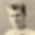 Profilbild von Eberhard Stelter