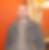 Profilbild von Jörg Fischer