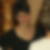 Profilbild von Andrea Lange