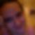 Profilbild von Tina Scharrenbroich