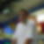 Profilbild von Frank-Thomas Witt