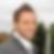 Profilbild von Denny Kölling