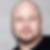 Profilbild von Frank Lorenz
