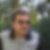 Profilbild von Heinz Klonower