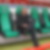 Profilbild von Walter Henning