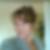 Profilbild von Ariane Blum