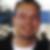 Profilbild von Mike Lachmann