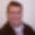 Profilbild von Oliver Wempe