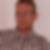 Profilbild von Andreas Reichert