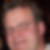Profilbild von Michael Piela