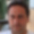 Profilfoto von Andreas Müller