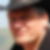 Profilbild von Frank Weyer