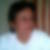 Profilbild von Margarete Stieb
