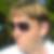 Profilbild von Josef Stich