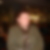 Profilbild von Steffen Hoffmann
