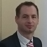 Profilfoto von Kilian Kruse