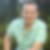 Profilbild von Matthias Leber