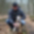 Profilbild von Sebastian Fischer