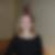 Profilbild von Nadine Haufschild