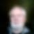 Profilbild von Claus Woelk