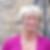 Profilbild von Jutta Rittscher