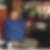 Profilbild von Wenig Burkhard