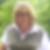 Profilbild von Heike Frisch