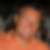 Profilbild von Jörg Reinfeldt
