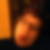 Profilbild von Mandy Pietschmann