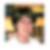 Profilbild von Christel Barth