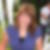Profilbild von Sandra Lüdtke