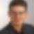 Profilbild von Sebastian Schröder