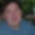 Profilbild von Thomas Behrens
