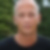 Profilbild von Henry Born