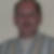 Profilbild von Ludger Kapschak