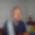 Profilbild von Steffen Rumpf