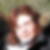 Profilbild von Heidi Rupprecht